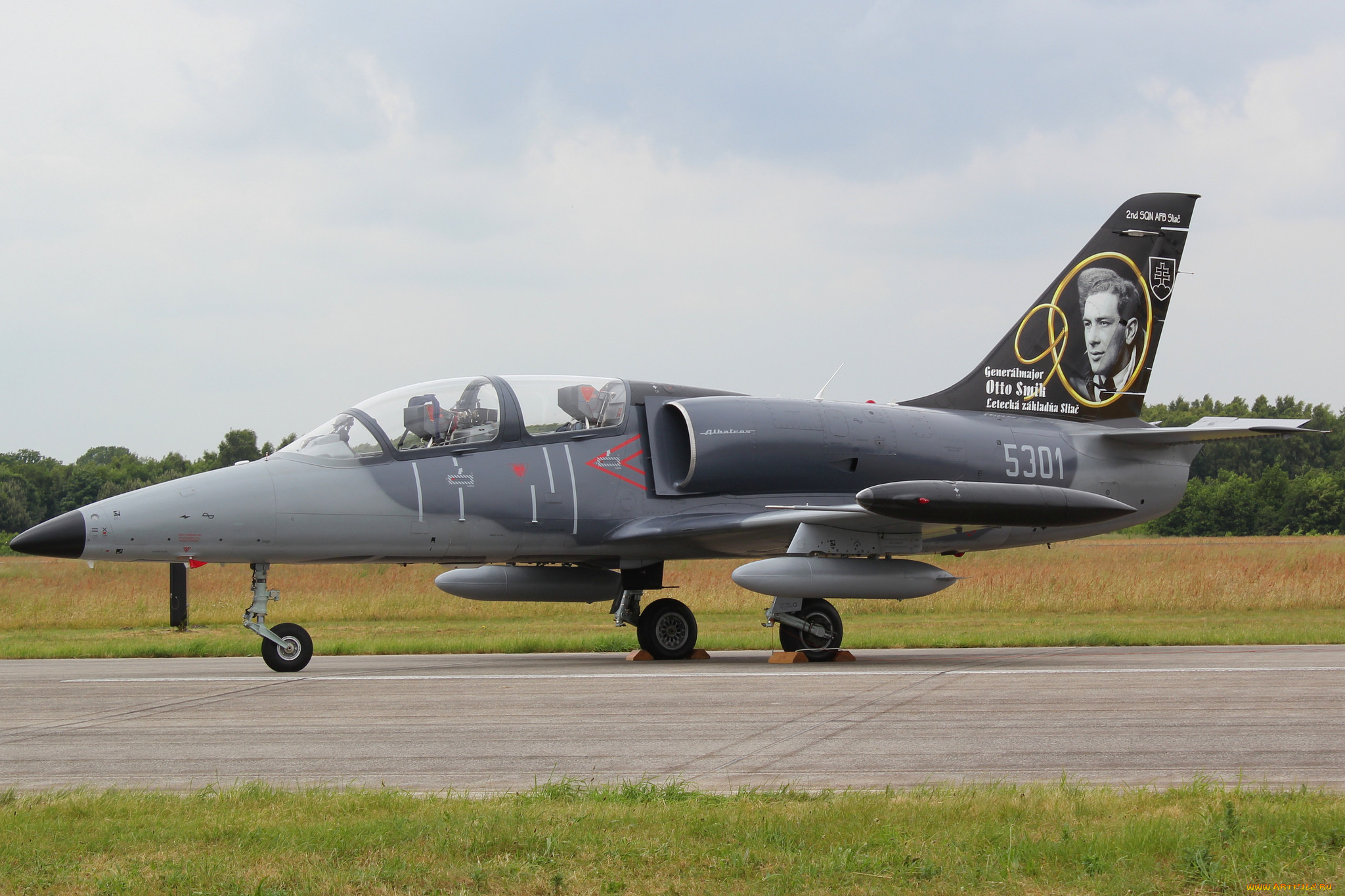 l-39, ,  , , , 